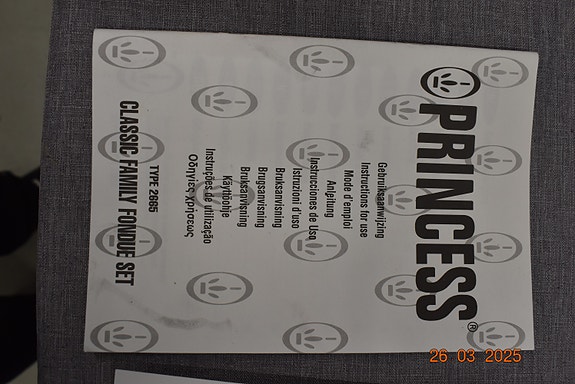 Product image 3 of 3