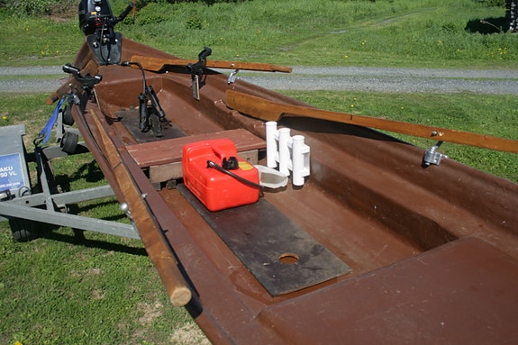 Product image 5 of 7