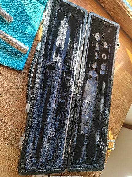 Product image 4 of 8