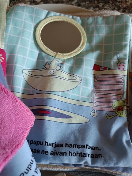 Product image 4 of 8