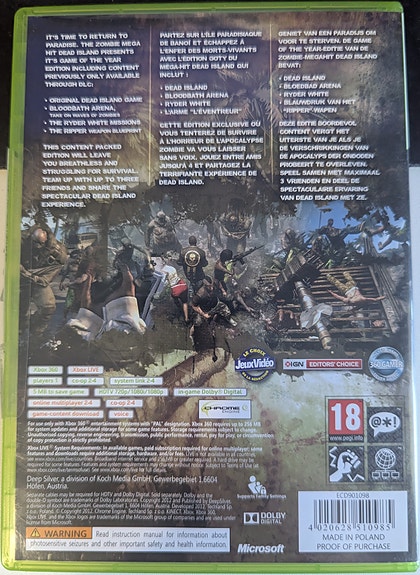 Product image 2 of 4