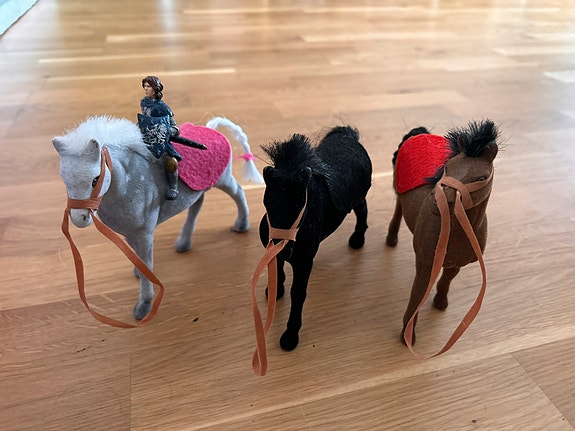 Product image 3 of 9