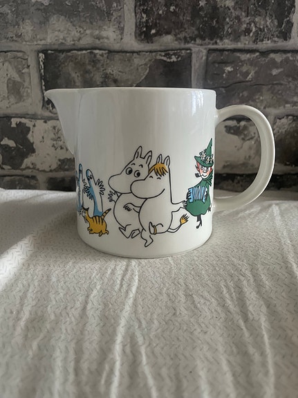 Product image 1 of 5