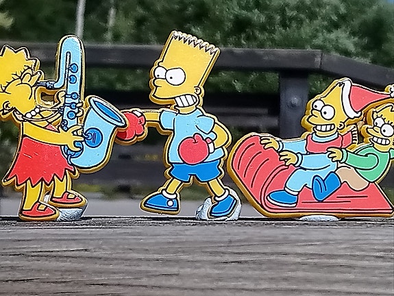 Product image 5 of 9