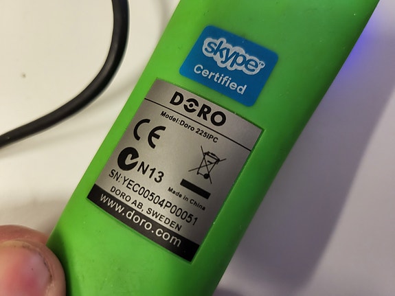 Product image 3 of 4