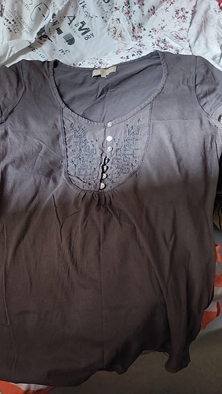 Product image 21 of 45
