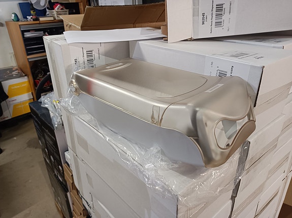 Product image 2 of 7