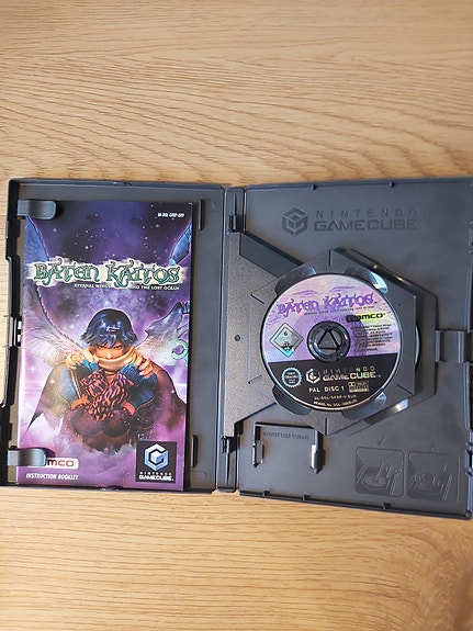 Product image 3 of 3