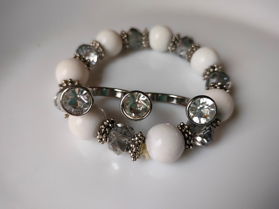 Product image 1 of 7