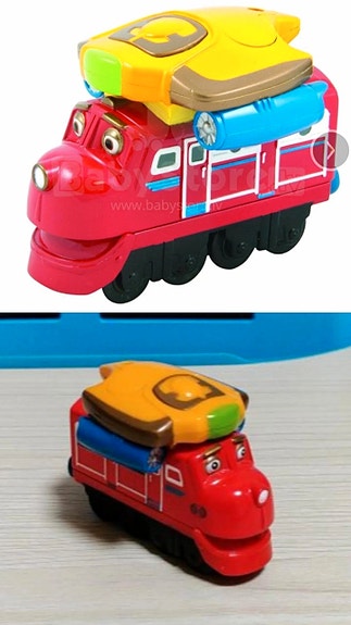 Product image 6 of 8