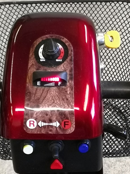 Product image 5 of 5