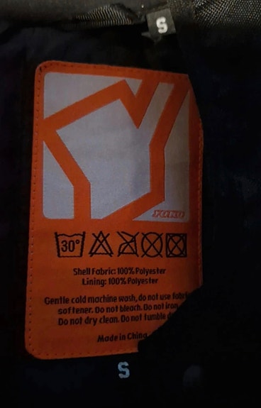 Product image 4 of 4