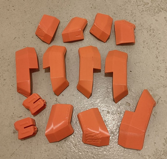 Product image 8 of 9