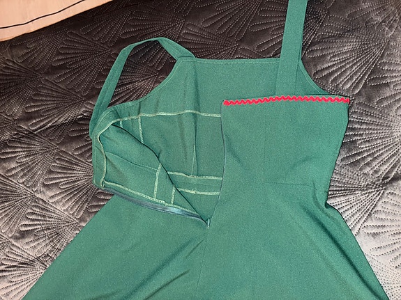 Product image 8 of 10