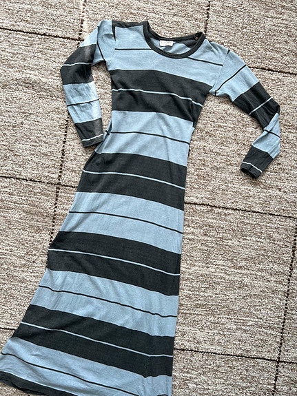 Marimekko Vintage maximekko xs