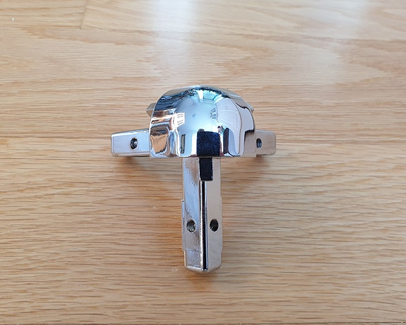 Product image 5 of 15