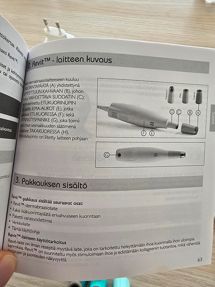 Product image 2 of 3