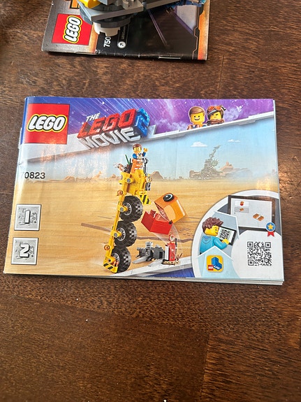 Product image 2 of 3