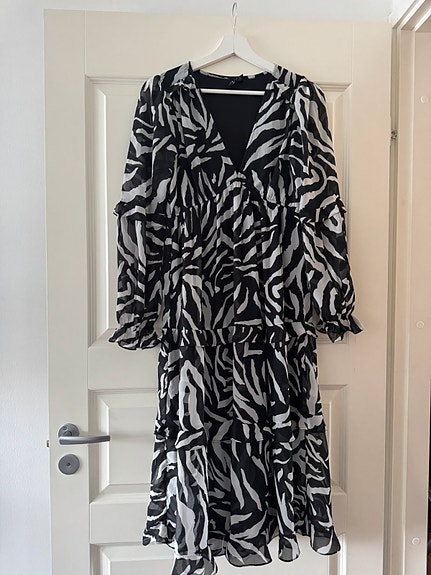 Vero Moda mekko