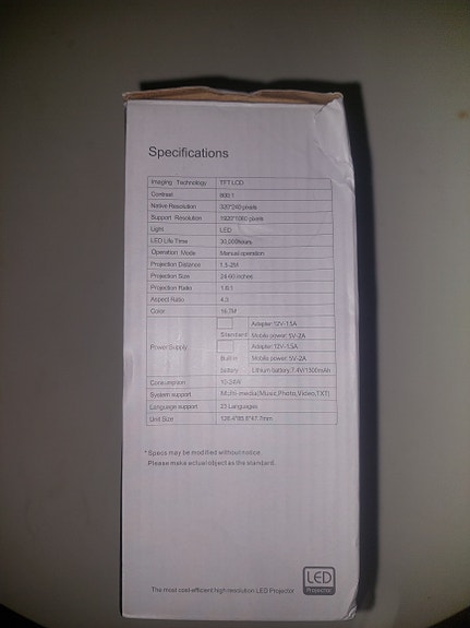 Product image 6 of 6