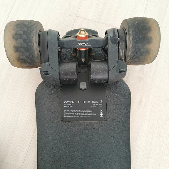 Product image 8 of 8