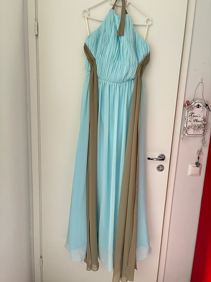 Product image 1 of 7