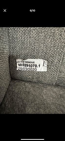 Product image 8 of 9