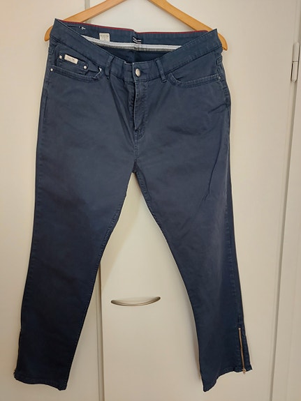 Tommy hilfiger caprit koko 44