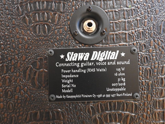 Product image 4 of 7