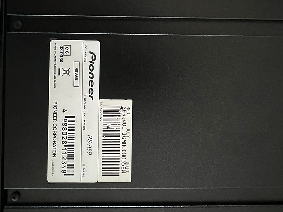 Product image 2 of 7