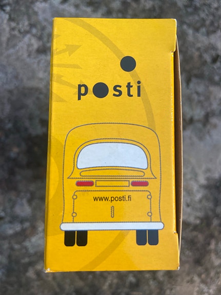 Product image 5 of 7