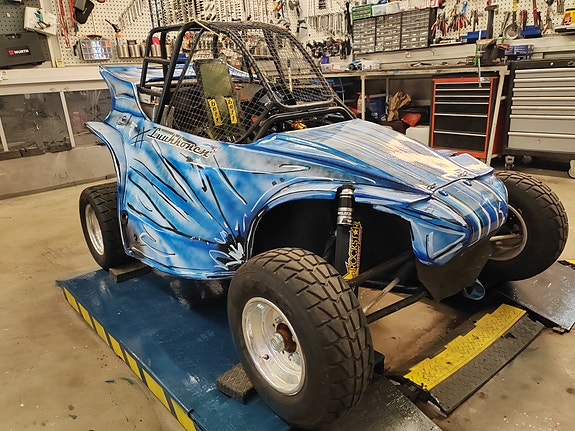 Product image 3 of 9