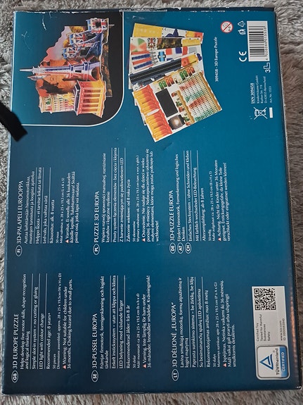 Product image 3 of 4