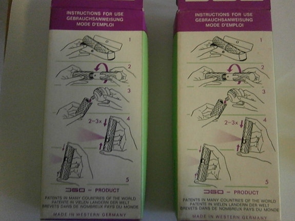 Product image 4 of 4