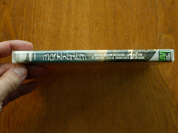 Product image 5 of 5