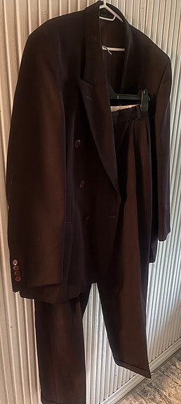 Product image 2 of 12