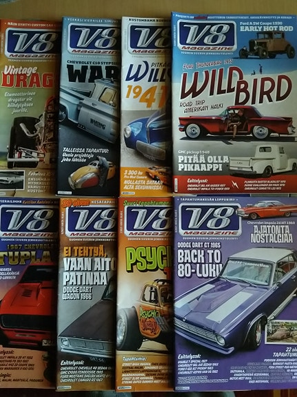 Product image 2 of 6