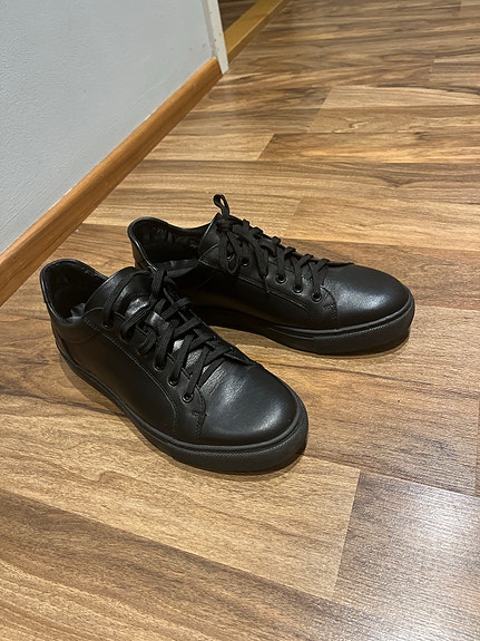 Juhlakengät, koko 42