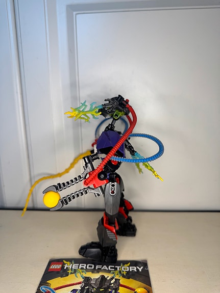 Product image 5 of 6