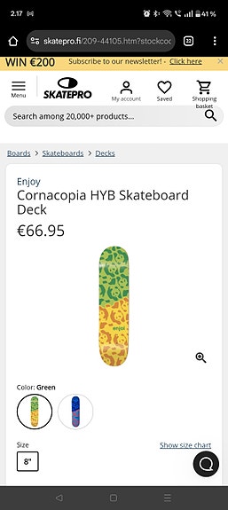 Product image 2 of 3