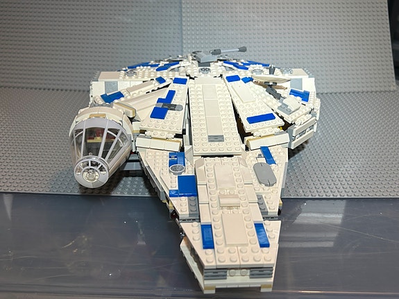 Product image 7 of 10