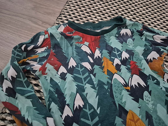 Product image 2 of 7