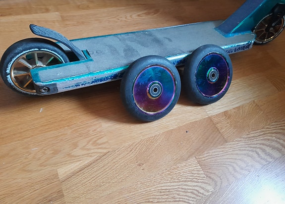 Product image 5 of 6