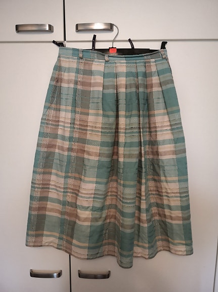 Product image 44 of 54