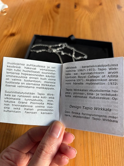 Product image 2 of 8