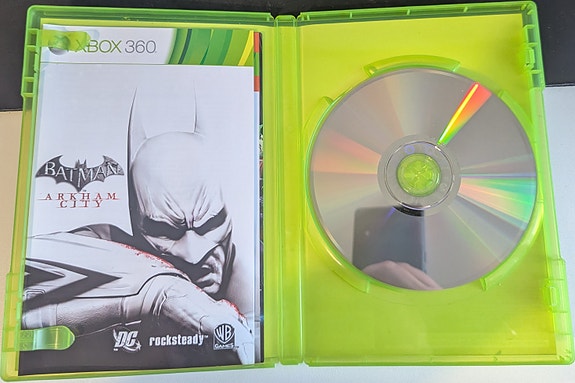 Product image 4 of 4