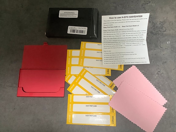 Product image 5 of 5