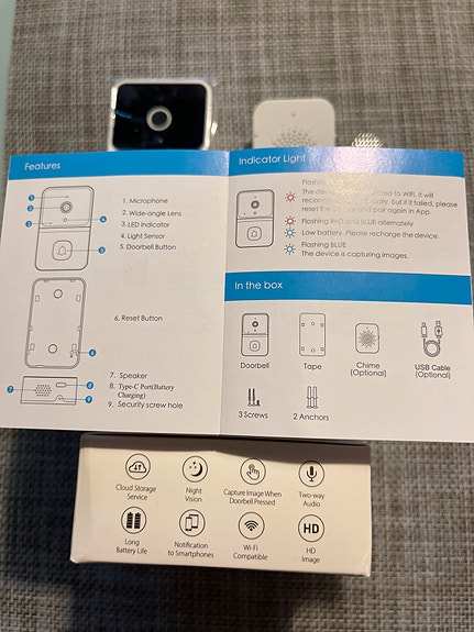 Product image 6 of 6