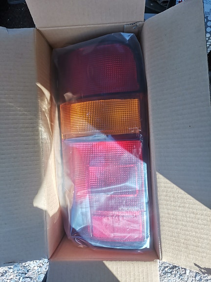 Hiace takavalo 90-95