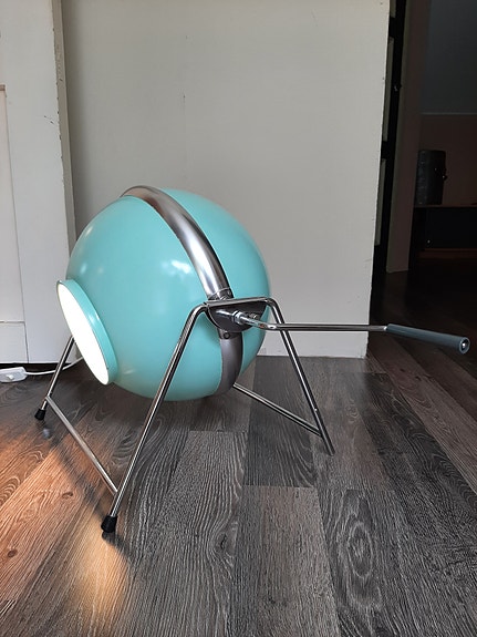 Product image 4 of 10